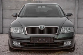     Skoda Octavia 1 9tdi 105KS DSG