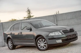     Skoda Octavia 1 9tdi 105KS DSG