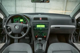 Skoda Octavia 1 9tdi 105KS DSG | Mobile.bg    9