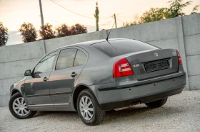 Skoda Octavia 1 9tdi 105KS DSG | Mobile.bg    5