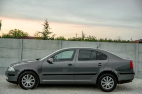     Skoda Octavia 1 9tdi 105KS DSG