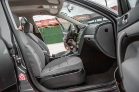 Skoda Octavia 1 9tdi 105KS DSG | Mobile.bg    14
