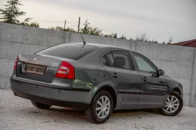 Skoda Octavia 1 9tdi 105KS DSG | Mobile.bg    6