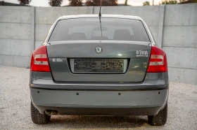 Skoda Octavia 1 9tdi 105KS DSG | Mobile.bg    7