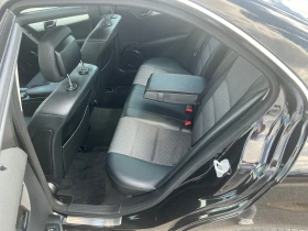 Mercedes-Benz C 220 CDI Avantgarde | Mobile.bg    13
