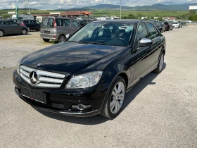 Mercedes-Benz C 220 CDI Avantgarde | Mobile.bg    3