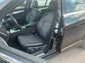 Mercedes-Benz C 220 CDI Avantgarde | Mobile.bg    12
