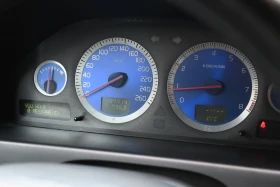 Обява за продажба на Volvo S60 R 2.5 turbo  ~15 000 лв. - изображение 10