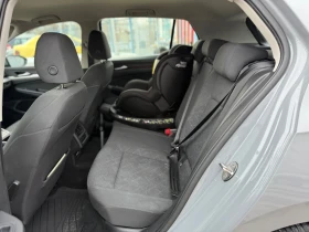 VW Golf 1.5 TSI* LED* NAVI*  | Mobile.bg    14