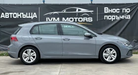 VW Golf 1.5 TSI* LED* NAVI*  | Mobile.bg    8