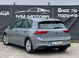 VW Golf 1.5 TSI* LED* NAVI*  | Mobile.bg    6