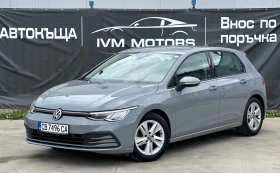 VW Golf 1.5 TSI* LED* NAVI*  | Mobile.bg    3