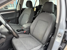 VW Golf 1.5 TSI* LED* NAVI*  | Mobile.bg    13