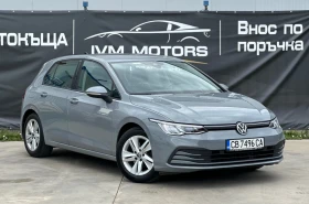     VW Golf 1.5 TSI* LED* NAVI* 