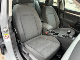 VW Golf 1.5 TSI* LED* NAVI*  | Mobile.bg    12