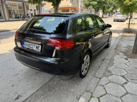 Обява за продажба на Audi A3 2.0 ~6 500 лв. - изображение 3