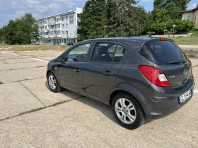 Обява за продажба на Opel Corsa 1.4 ~10 400 лв. - изображение 2