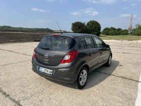 Обява за продажба на Opel Corsa 1.4 ~10 400 лв. - изображение 1