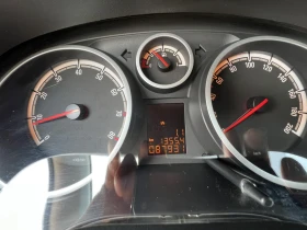 Обява за продажба на Opel Corsa 1.4 ~10 400 лв. - изображение 6