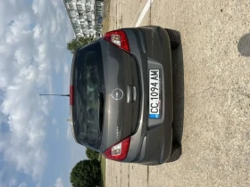 Обява за продажба на Opel Corsa 1.4 ~10 400 лв. - изображение 3