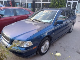 Обява за продажба на Volvo V40 ~2 600 лв. - изображение 2