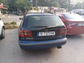 Обява за продажба на Volvo V40 ~2 600 лв. - изображение 3