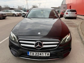 Mercedes-Benz E 220 AMG* 9G* LED* Burmaster | Mobile.bg � ����� ������ 3