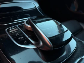 Mercedes-Benz E 220 WIDE* SCREEN* 9G* LED* Burmaster | Auto.bg — изображение 15
