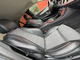 Mercedes-Benz E 220 AMG* 9G* LED* Burmaster | Mobile.bg � ����� ������ 8