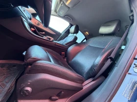 Mercedes-Benz E 220 WIDE* SCREEN* 9G* LED* Burmaster | Auto.bg — изображение 11