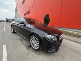 Mercedes-Benz E 220 AMG* 9G* LED* Burmaster | Mobile.bg � ����� ������ 2