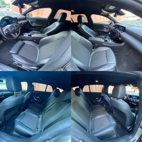     Mercedes-Benz CLA 220 * 22* 58000* 