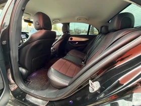 Mercedes-Benz E 220 AMG* 9G* LED* Burmaster | Mobile.bg � ����� ������ 9