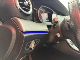 Mercedes-Benz E 220 AMG* 9G* LED* Burmaster | Mobile.bg � ����� ������ 11