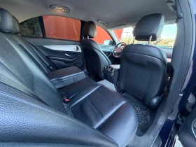 Mercedes-Benz E 220 WIDE* SCREEN* 9G* LED* Burmaster | Auto.bg — изображение 7