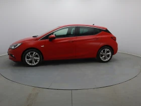 Opel Astra | Mobile.bg    5