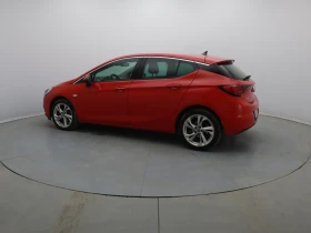 Opel Astra | Mobile.bg    7