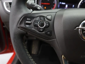 Opel Astra | Mobile.bg    12