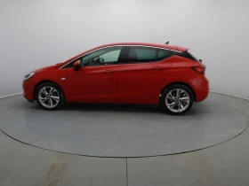 Opel Astra | Mobile.bg    6