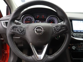Opel Astra | Mobile.bg    11