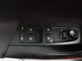 Opel Astra | Mobile.bg    10