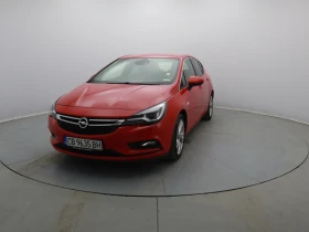 Opel Astra | Mobile.bg    3