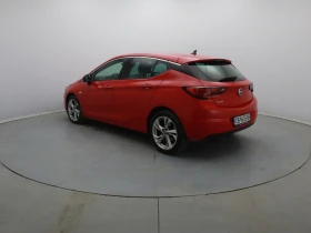 Opel Astra | Mobile.bg    8
