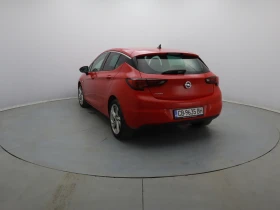 Opel Astra | Mobile.bg    9