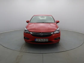 Opel Astra | Mobile.bg    2