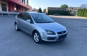 Обява за продажба на Ford Focus 1.6TDCI - КЛИМАТИК - УНИКАТ ~3 200 лв. - изображение 2