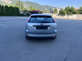 Обява за продажба на Ford Focus 1.6TDCI - КЛИМАТИК - УНИКАТ ~3 200 лв. - изображение 5