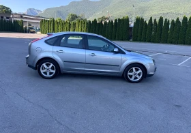 Обява за продажба на Ford Focus 1.6TDCI - КЛИМАТИК - УНИКАТ ~3 200 лв. - изображение 3