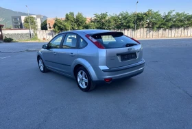 Обява за продажба на Ford Focus 1.6TDCI - КЛИМАТИК - УНИКАТ ~3 200 лв. - изображение 6