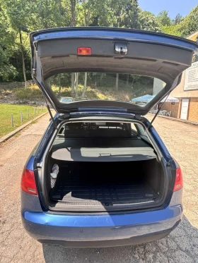 Audi A4 | Mobile.bg    5
